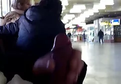 Bitch fick hartkor sex filme anal gummidildo zu ihrer freundin