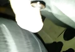 Junger, gutaussehender Mann fickt eine reife Frau in kurze sexfilme engen Analsex