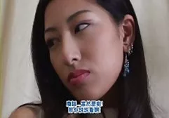 Schöne reife kostenlose vintage sexfilme Hausfrau fickt sich