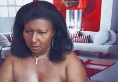 Verdammt sexy, zieht russische suche sexfilme kostenlos Geliebte auf einem dicken Strapon Kaminreiniger