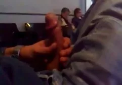 Süßer Kerl fickt zwei lüsterne Schlampen auf einem Bauernhof kostenlose sex filme ohne anmeldung