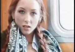 Leidenschaftliche vollbusige blonde Lesbe spritzt in den kostenlose pornos fremdgehen Mund ihrer Freundin