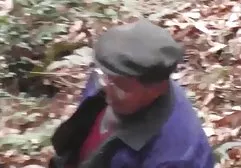 Dude hat eine hübsche Schlampe in Anal gefickt und sexfilm dildo in seinen Mund gegossen