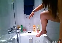 Polizisten reife damen sexfilme haben Spaß während der Arbeitszeit.