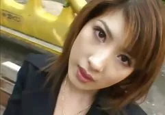 Junge sexfilme gratis runterladen Brünette wird im Badezimmer gefickt