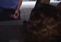 Vollbusige kostenlose deutsche sexfilme ohne anmeldung Blondine in sexy Dessous wird vom Stiefbruder gefickt