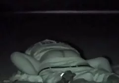Blondine mit riesigen Titten wird bei einem Casting gefickt deutsche pornofilme volle länge