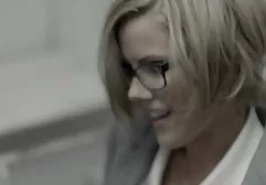 Blonde Amateur Anal Sex, ihr Arsch ist es gewohnt, sex filme um sonst dicke Schwänze zu nehmen