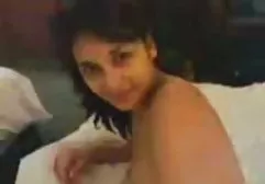 Rothaarige Schlampe goss Sperma in ihre sex filme hamster gefickte Muschi