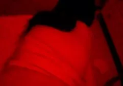 Schöne Blondine deutsche sexfilme gratis lutscht sanft einen Schwanz ihrer Geliebten