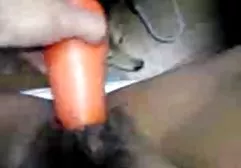 Leidenschaftliche sexy Lesben ficken sich gegenseitig sanft sexfilme mit deutschen hausfrauen mit dem Dildo