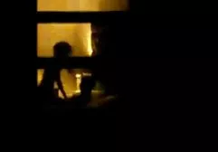 Ein dünnes Mädchen gruppensex pornofilme kam zur erotischen Massage mit weiter
