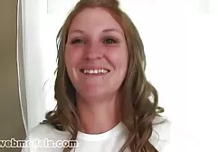 Fette Blondine fickt und kostenlose sexfilme frauen schluckt Sperma