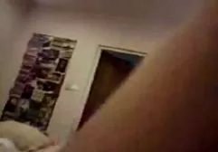 Heimtückisch die deutschsprachige sexfilme kostenlos Frau seines Bruders gefickt und die Schlampe komplett erledigt