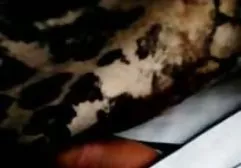 Die junge Wicky lutschte freie sexfilme für frauen ihrem schlafenden Ehemann den Schwanz