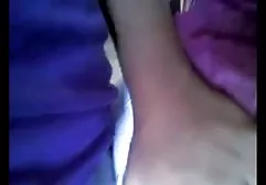 Ich ziehe Netzslips, deutsche amateur sexfilme kostenlos Strümpfe an und masturbiere mein Segment