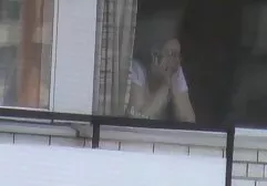 Die 18-jährige Cutie spielte die sexfilme in der dusche Hauptrolle im Porno