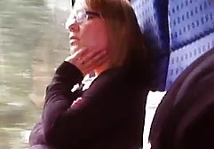 Familie Familie Peter zog an seiner dicken Schwanzschönheit Lois gratis amateur pornofilme
