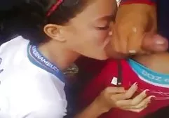 Brachte seine Frau mit seinem Freund zu ficken freie sexfilme in hd