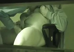 Er wurde aufgeregt sex filme umsonst anschauen und fing an, seinen Schwanz auf der Veranda zu masturbieren