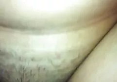 Sexy, große Arsch Hure in einer rosa Perücke pornofilme kostenlos downloaden wird anal gefickt
