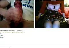 Die vollbusige Blondine Alyssa Lynn wacht im Lyzeum ihres Adoptivsohns auf und fickt kostenlose milf pornos ihn