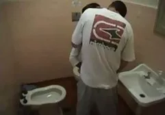Die Braut machte einen letzten kostenlose sex filme Eintrag und bekam Doppelpenetration