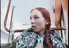Kathleen Cruise auf einer Kreuzfahrt macht Geld deutsche sexfilme kostenfrei Blowjob