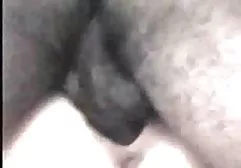 Ein heißer Mann hart schöne kostenlose sexfilme gefickt eine vollbusige Brünette mit seinem fetten Schwanz auf der Couch