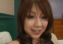 Junge pornos kostenlos fürs handy Blondine kann mit zwei Männern ficken