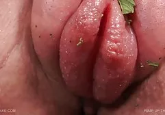 Alte freiesexfilme Nigga fickt ein junges Küken