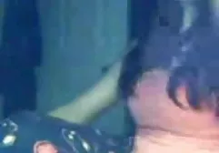 Big Tit Brunette will leidenschaftlichen Sex nach dem Training gratis hardcore pornofilme