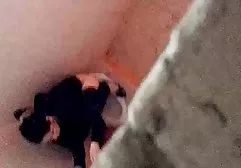 Eine hübsche Hündin lutscht kostenlose gratis pornofilme ein Mitglied eines Hilfsarbeiters