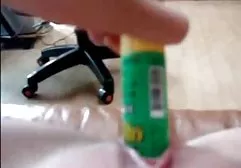 Junge blonde Lesben küssen und fingern sexfilm geil sich