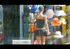 Blond in weiß leggings gefickt in anal erotikfilme hd gratis