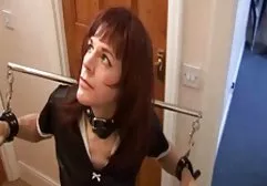 Sexy, vollbusige Angestellte wird im Büro mit dem Chef handy sexfilme gefickt