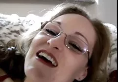 Chrissy Lynns Ehemann hat softsexfilme für frauen seiner Frau Schwarzes gebracht