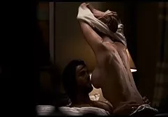 Sehr deep blonde geile sexfilme sehr großen Schwanz