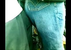 Die Schlampe wird von einem Typen gefickt, private kostenlose sexfilme der ihr den Mund mit Sperma gefüllt hat