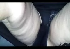 Verdorbene sex filme gucken kostenlos Hochschullehrerin fickt zwei sexy College Girls