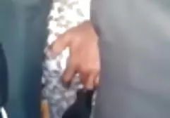 Vollbusige Babes Hentai lieben es zu ficken und abzuspritzen kostenlose amateurpornos ohne anmeldung