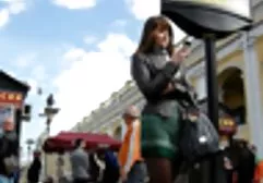 Reife vollbusige sperma sexfilm Stiefmutter verführt junge Stieftochter und ihren Freund