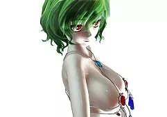 Cooney suche kostenlose pornos machte ein Mädchen und fickte sie in anal