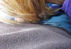 Masturbation hautnah haarige Muschi deutschepornos gratis