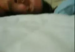 Die Mädchen wollten anscheinend kostenlose hd pornofilme eine heiße, also wird es ein Strom von heißem Sperma auf süßen Gesichtern sein