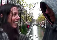Zwei junge rothaarige Lesben kommen gratis deutsche pornofilme immer wieder aus einer heißen Orgie
