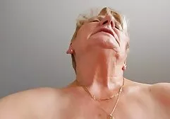 Hentai Mädchen bekommt, was sie verdient deutsche sex filme free
