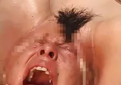 Mädchen in schwarzen Strumpfhosen wird am pornofilme kostenlos ohne anmelden anschauen Pool gefickt