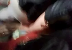 Sexy schöner Latin Kerl zerschmettert Küken kostenlose bumsfilme in Anal und Fotze