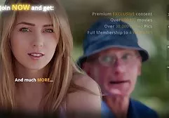 Jack fingert seinen großen neue deutsche sexfilme kostenlos Penis